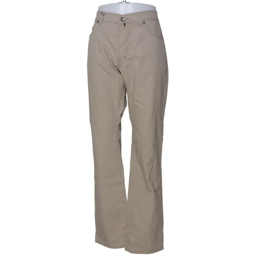 Westbury hose größe - hose,,