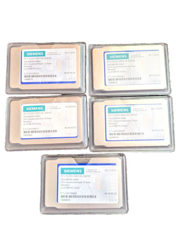 6FC5250-6BX30-5AH0