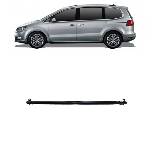 Aufpralldämpfer für - , vw