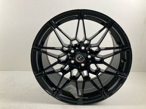 Felge alu bmw - bmw, touring