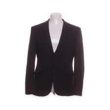 Wam Denim, Blazer, Größe