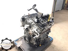 2020-2024 FORD EXPLORER 4WD