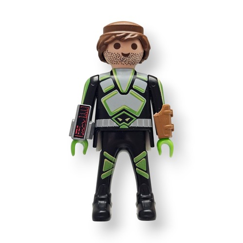 Playmobil figur - playmobil,
