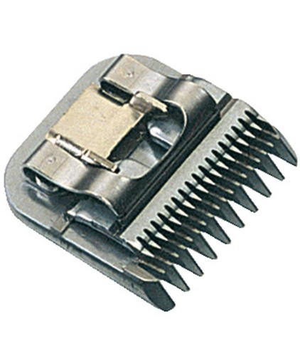 Oster kopf für schermaschine - oster,