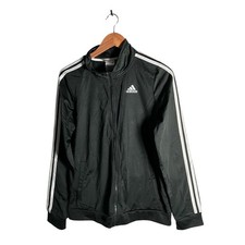 Adidas Trainingsjacke Damen