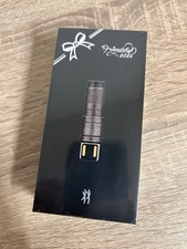 Olight iMini 2  Friendship