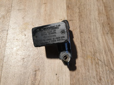 Suzuki gsf 1200 gv75a - gv75a, bandit