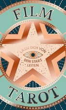 Film Tarot Mini Buch Laurence King Verlag