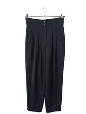WINDSOR High-Waist Hose Damen