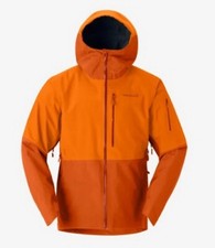 NORRONA Lofoten GTX Jacket Man