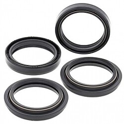 Allballs staub gabeldichtung - allballs,