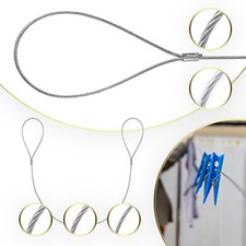 Sicherungsseil Seile Schlaufe