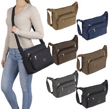 Damen Tasche Schultertasche