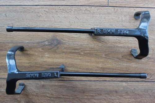 Emuk halter wohnwagen - emuk,