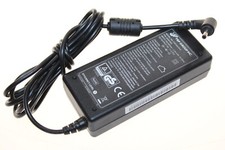 Original Netzteil FSP FSP045-RHC P/N 40047348 Output 19V-2,37A