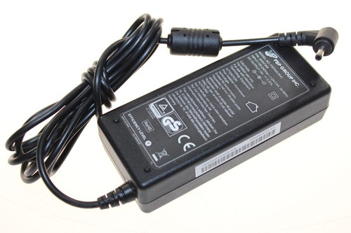 Original netzteil fsp - original,