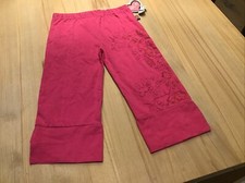 MIM PI Leggin Hose Mädchen