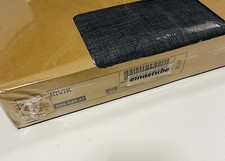 IKEA Kivik Bezug für