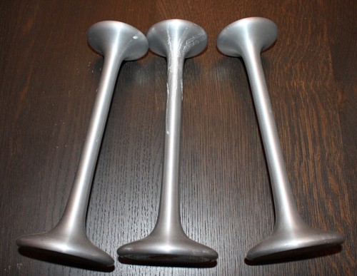 Kerzenständer ikea kägla - 3,