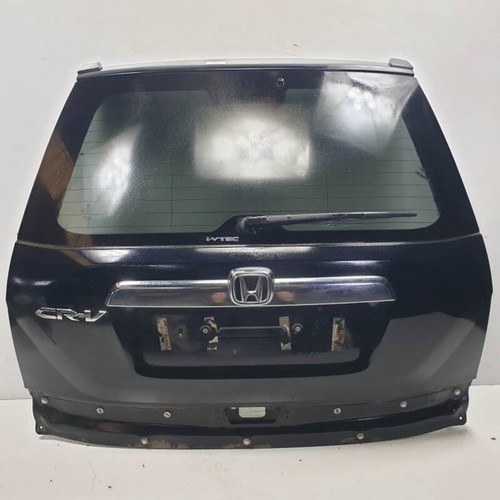 Heckklappe 3112930 für honda - heckklappe,
