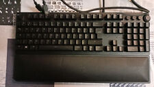 Razer Huntsman Elite AZERTY