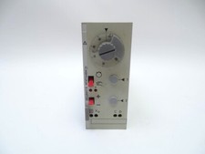 Siemens M74714-B 421 SICLIMAT Festwertregler - M74714-B421