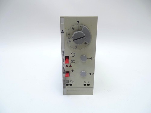 Siemens m74714 421 - siemens,