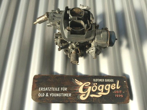 Vergaser carburettor ford - vergaser,, carburettor,