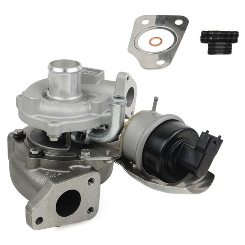 Turbolader turbo für opel - turbo,
