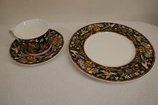 Villeroy & Boch Kaffeegedeck