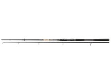 Cormoran Seacor Bat Pilk 2,70m