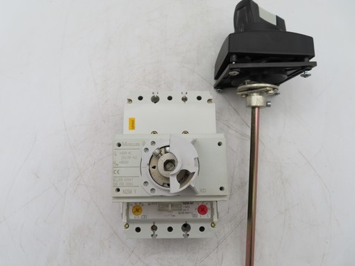 Moeller nzm1 nzm - moeller, +