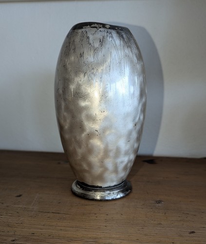Antike wmf art deco - deco, vase