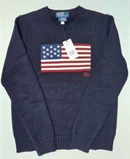 Original Polo Ralph Lauren