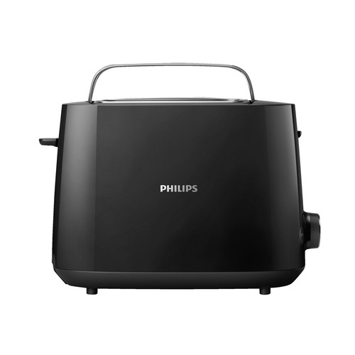 Philips hd2581 daily - philips, hd2581/90