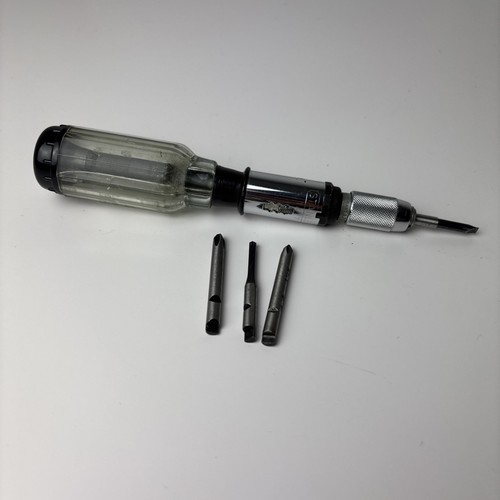 Stanley 1427 yankee - stanley,