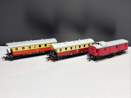 Spur ddr bttb 3 - ddr,