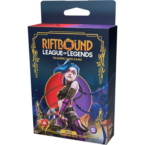 Riftbound league legends - riftbound:,