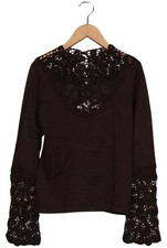 Peruvian Connection Pullover