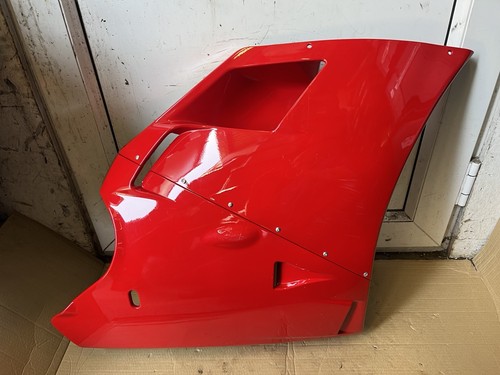 Ducati 748 916 998 - ducati, 748,