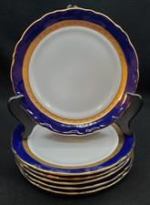 Winterling Kirchenlamitz