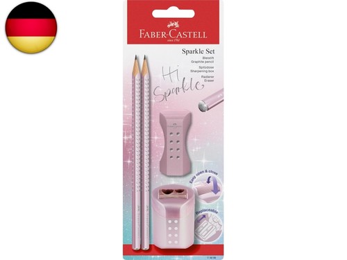 Faber castell 118298 - 118298,