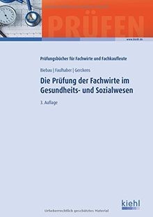 Die prüfung der - die,