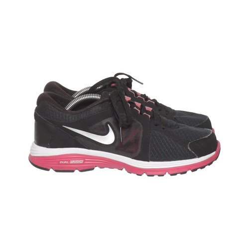 Nike trainingsschuhe - nike,,