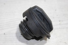 Tankdeckel 1J0201553C Volkswagen Polo 9N Bj,02