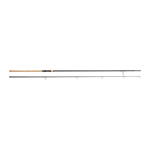 Jrc cocoon 12ft 60m - cocoon,