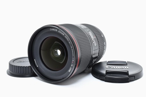2821418 canon weitwinkel - 2821418,