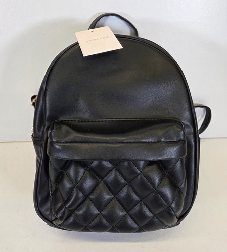 Primark damen rautenstepp mini - rautenstepp,