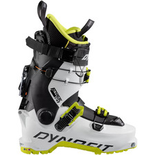 Dynafit Hoji Free 110 Alpine