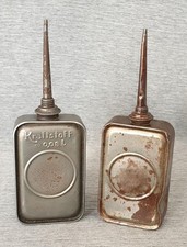 Kraftstoffkännchen Wehrmacht